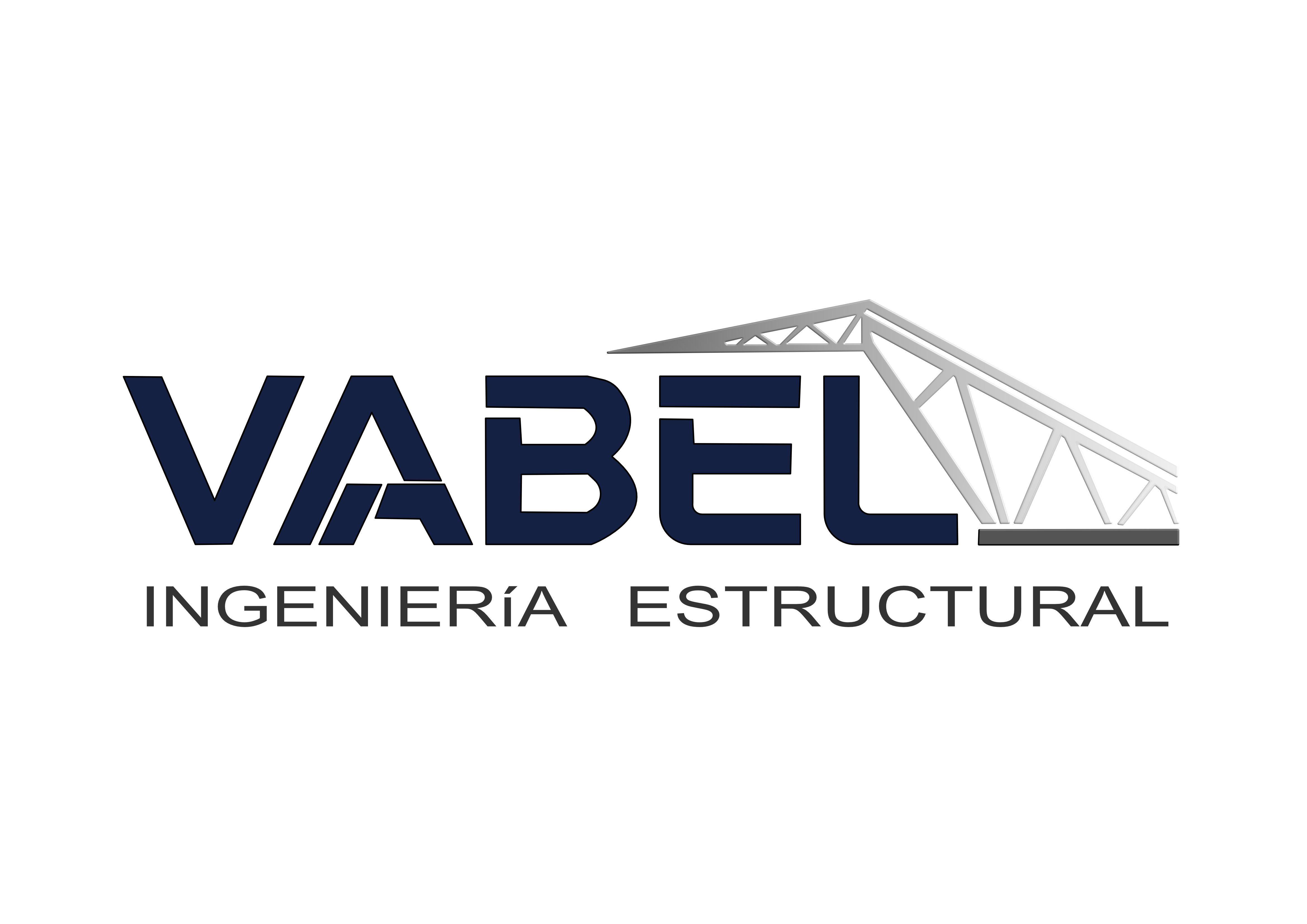 VABEL