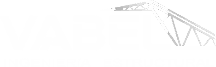 VABEL Ingeniería Estructural