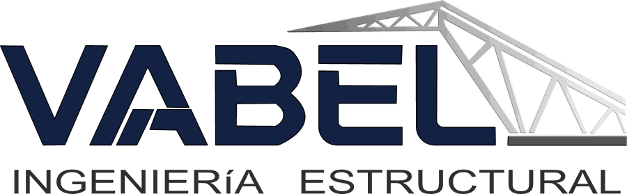 VABEL Ingeniería Estructural